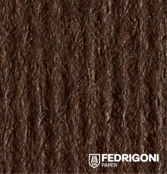 Nettuno Carruba 280g 720x1010mm Lg R125 Fsc Mix Credit Pbn-Coc-012373