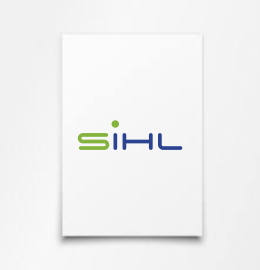 Enduro Effect Rfid White New 155g 320x450mm Sra3 R100  Fsc Mix Credit Pbn-Coc-012373