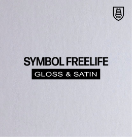 Symbol Freelife Satin 170g 450x320mm Sg R400 Fsc Mix Credit Pbn-Coc-012373