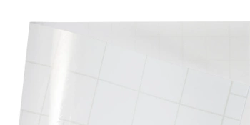 Vulcano Protect Mono Transparent Gloss Perm 80micr. Szer.1370mm N.50m