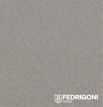 Materica Clay 120g 720x1020mm Lg R200 Fsc Mix Credit Pbn-Coc-012373