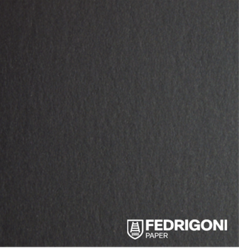 Ispira Mistero 250g 720x1020mm Lg R100 Fsc Mix Credit Pbn-Coc-012373