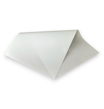 Pollytex Polyester Backlit Matt 180g Szer.3200mm N.100m G.3cale (J) Fr B1