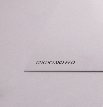 Duo Board Pro 300g 735x1020mm Lg Fsc Mix Credit Pbn-Coc-012373