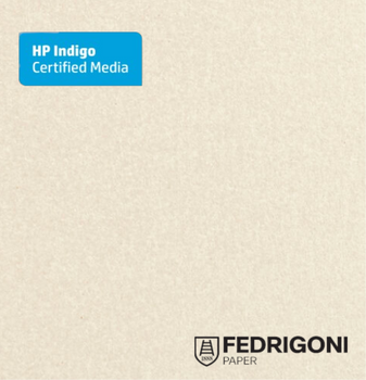 Sirio Pearl Oyster Shell 300g 464x320mm Sg R125 Fsc Mix Credit Pbn-Coc-012373