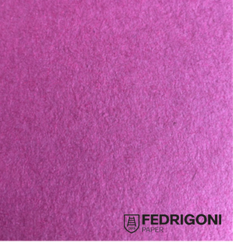 Les Naturals Rubis 330g 700x1000mm Lg P0