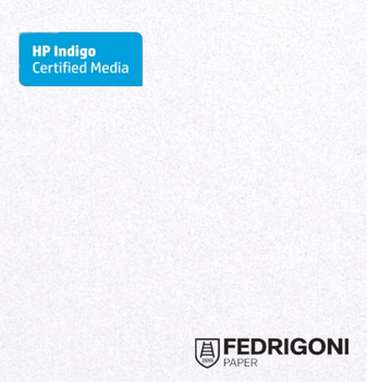 Sirio Pearl Ice White 300g 482x330mm Sg R125 Fsc Mix Credit Pbn-Coc-012373