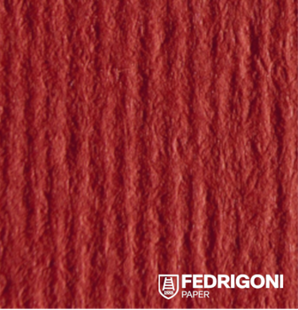 Nettuno Rosso Fuoco 280g 720x1010mm Lg R125 Fsc Mix Credit Pbn-Coc-012373