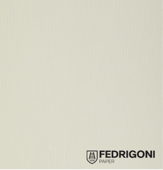 Imitlin E/r55 Bianco 120g 1020x720mm Sg R250 Fsc Mix Credit Pbn-Coc-012373