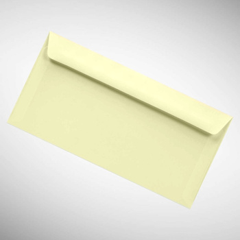Koperta Arena Cream 120g Dl 110x220 Hk Op500