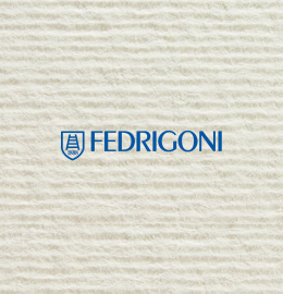 Mistral Premium White Tradition E/e97 320g 720x1020mm Lg R50 Fsc Mix Credit Pbn-Coc-012373