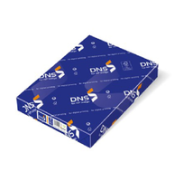 Dns Indigo New 90g 320x460mm Sra3+ R500 Fsc Mix Credit Pbn-Coc-012373