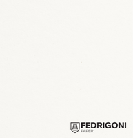 Freelife Kendo White 300g 700x1000mm Lg R100 Fsc Mix Credit Pbn-Coc-012373
