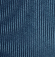 Torito Line Bleu Bosphore 270g 700x1000mm Lg R100