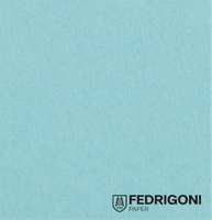 Sirio Color Celeste 210g 700x1000mm Lg R125 Fsc Mix Credit Pbn-Coc-012373