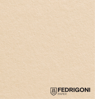 Materica Quarz 250g 720x1020mm Lg R100 Fsc Mix Credit Pbn-Coc-012373