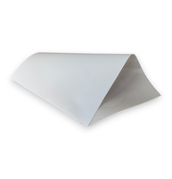 Dtec Uv Backlit Matt 190micr. Szer. 1270mm N.100m Gilza 3cale