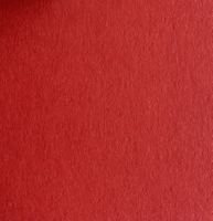 Kreativekarton Ruby 120g 700x1000mm Lg P100