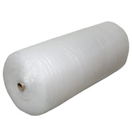 Folia Bąbelkowa B1 Szer.1000mm N.100mb