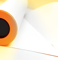 Dtec Photo Art Natural Smooth Matt 260g Szer.610mm N.30m G.3cale Fsc Mix Credit Pbn-Coc-012373