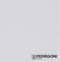 Constellation Snow Intreccio E48 240g 720x1020mm Lg R125 Fsc Mix Credit Pbn-Coc-012373