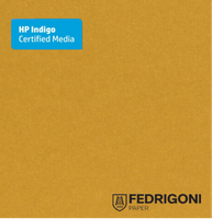 Sirio Pearl Aurum 300g 464x320mm Sg R125 Fsc Mix Credit Pbn-Coc-012373