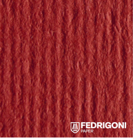Nettuno Rosso Fuoco 280g 720x1010mm Lg R125 Fsc Mix Credit Pbn-Coc-012373