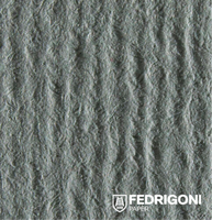 Nettuno Polvere  280g 720x1010mm Lg R125 Fsc Mix Credit Pbn-Coc-012373