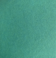 Kreativekarton Emerald 120g 700x1000mm Lg P100