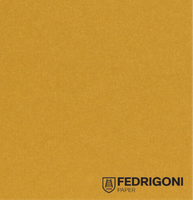 Sirio Pearl Aurum 125g 720x1020mm Lg R250 Fsc Mix Credit Pbn-Coc-012373