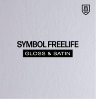 Symbol Freelife Satin 350g 450x320mm Sg R200 Fsc Mix Credit Pbn-Coc-012373