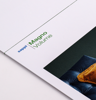 Magno Volume Vol.1,08 115g 700x1000mm Lg P250