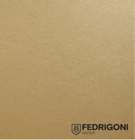 Sirio Pearl Gold 230g 720x1020mm Lg R125 Fsc Mix Credit Pbn-Coc-012373