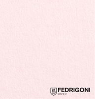 Sirio Color Nude 210g 700x1000mm Lg R125 Fsc Mix Credit Pbn-Coc-012373