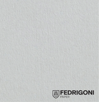 Sirio Color Perla 210g 700x1000mm Lg R125 Fsc Mix Credit Pbn-Coc-012373