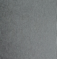 Torito Linen Noir 270g 700x1000mm Lg R100