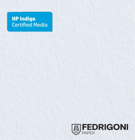 Old Mill Premium White 300g 464x320mm Sg R150 Fsc Mix Credit Pbn-Coc-012373