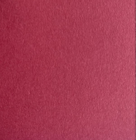 Kreativekarton Bordeaux 350g 700x1000mm Lg P100
