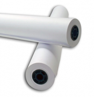 Neo Uncoated Cad 80g Szer.420mm N.100m G.2cale Op 2rl