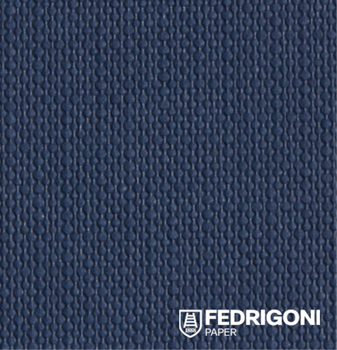 Imitlin E/r05 Blu Notte 120g 1020x720mm Sg R250 Fsc Mix Credit Pbn-Coc-012373