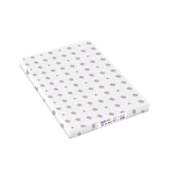 Dcp White 350g 210x297mm A4 R125 Fsc Mix Credit Pbn-Coc-012373