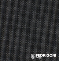 Imitlin E/r05 Nero 120g 1020x720mm Sg R250 Fsc Mix Credit Pbn-Coc-012373