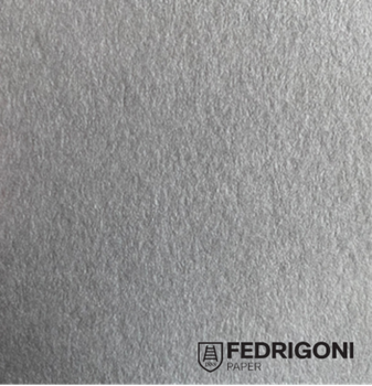 Les Naturals Ardoise 330g 700x1000mm Lg P0