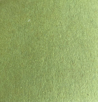 Les Naturals Olivine 330g 700x1000mm Lg P0