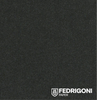 Sirio Pearl Coal Mine 300g 720x1020mm Lg R100 Fsc Mix Credit Pbn-Coc-012373