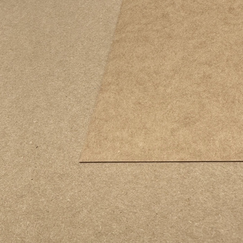 Papier Pakowy Kraftliner Hd 250g K.brązowy 700x1000mm Lg Fsc Mix Credit Pbn-Coc-012373