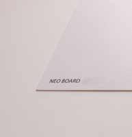 Neo Board Gc1 230g 1000x700mm Sg Fsc Mix Credit Pbn-Coc-012373