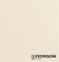 Sirio Pearl Oyster Shell 230g 720x1020mm Lg R125 Fsc Mix Credit Pbn-Coc-012373