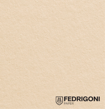 Materica Quarz 250g 720x1020mm Lg R100 Fsc Mix Credit Pbn-Coc-012373