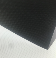 Dtec Banner Pl Frontlit Wh/bl Matt 450g Szer.4,2m N.50m